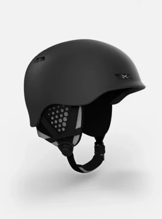 Anon Rodan MIPS® Ski- und Snowboardhelm