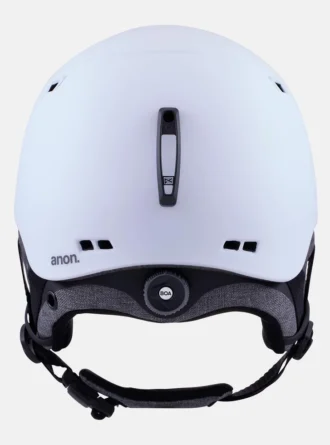 Anon Rodan MIPS® Ski- und Snowboardhelm