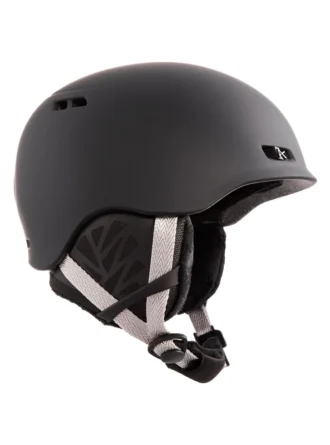 Anon Rodan MIPS® Ski- und Snowboardhelm für Damen