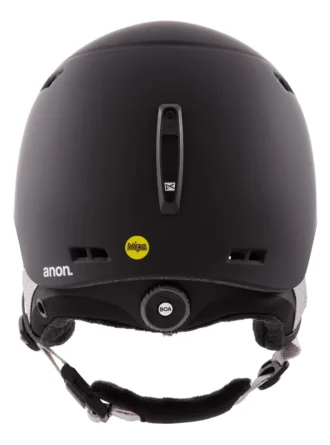 Anon Rodan MIPS® Ski- und Snowboardhelm für Damen