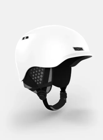 Anon Rodan Ski- und Snowboardhelm