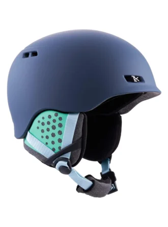 Anon Rodan MIPS® Ski- und Snowboardhelm