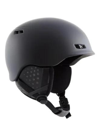 Anon Rodan Ski- und Snowboardhelm
