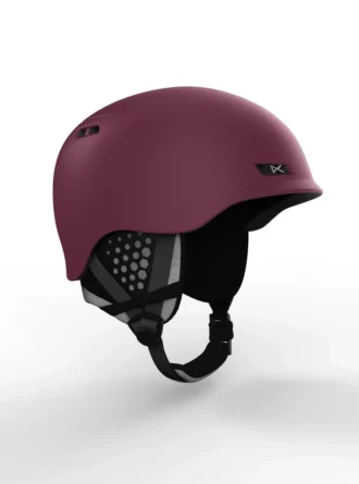 Anon Rodan Ski- und Snowboardhelm