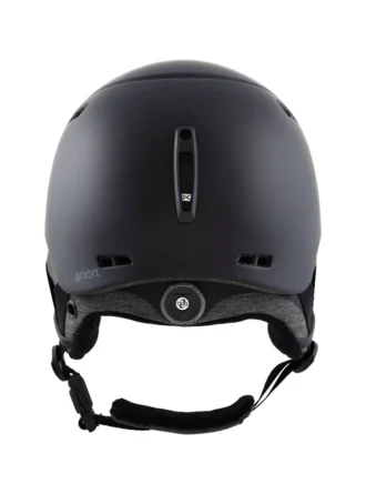 Anon Rodan Ski- und Snowboardhelm