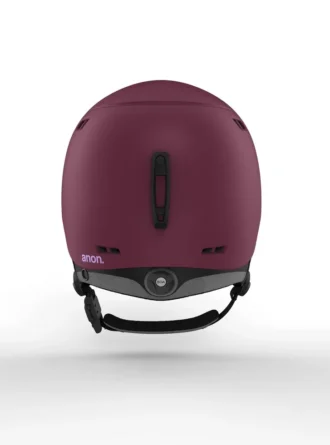 Anon Rodan Ski- und Snowboardhelm