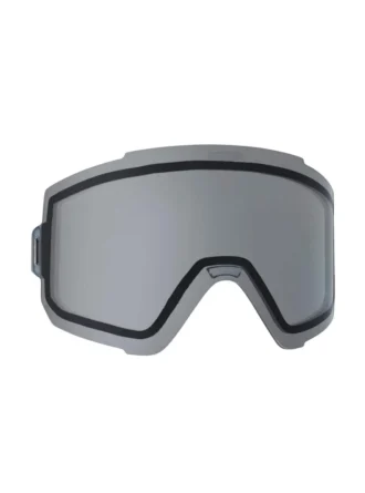Anon Sync Goggle-Glas