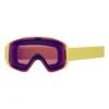 Anon Sync Goggles + Bonuslinse – Low Bridge Fit