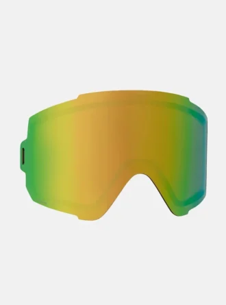 Anon Sync Perceive Goggle-Glas