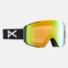 Anon Sync Skibrille + Bonuslinse