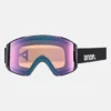 Anon Sync Skibrille + Bonuslinse
