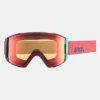 Anon Sync Skibrille + Bonuslinse
