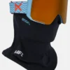 Anon Sync Skibrille + Bonuslinse + MFI®-Gesichtsmaske