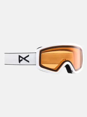 Anon Tracker 2.0 Skibrille