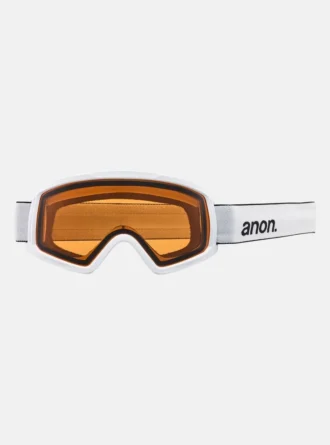 Anon Tracker 2.0 Skibrille