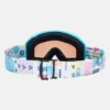 Anon Tracker 2.0 Skibrille + MFI®-Gesichtsmaske