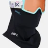 Anon Tracker 2.0 Skibrille + MFI®-Gesichtsmaske