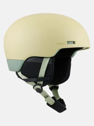Anon Windham WaveCel® Ski- und Snowboardhelm
