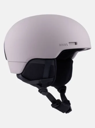 Anon Windham WaveCel Ski- und Snowboardhelm