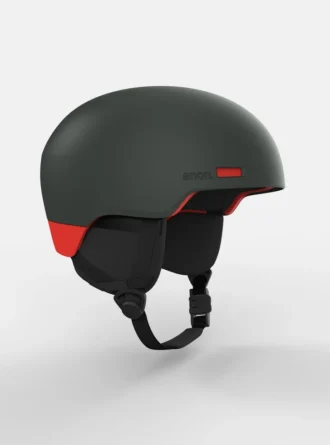 Anon Windham WaveCel® Ski- und Snowboardhelm