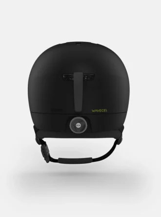 Anon Windham WaveCel® Ski- und Snowboardhelm