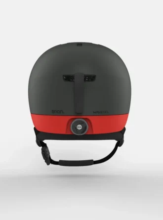 Anon Windham WaveCel® Ski- und Snowboardhelm