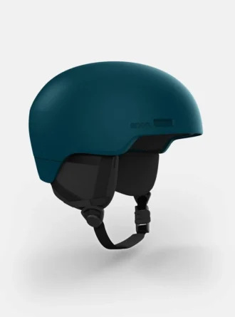 Anon Windham WaveCel® Ski- und Snowboardhelm (Beispiel)
