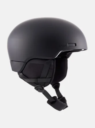 Anon Windham WaveCel® Ski- und Snowboardhelm für Kinder