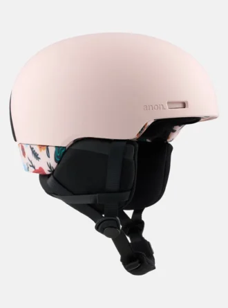 Anon Windham WaveCel Ski- und Snowboardhelm für Kinder