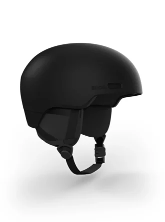 Anon Windham WaveCel® Ski- und Snowboardhelm für Kinder
