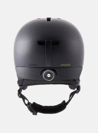 Anon Windham WaveCel® Ski- und Snowboardhelm für Kinder