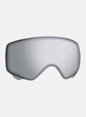 Anon WM1 Goggle-Glas
