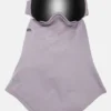 Anon WM1 Low Bridge Fit Goggles + Bonuslinse + MFI®-Gesichtsmaske