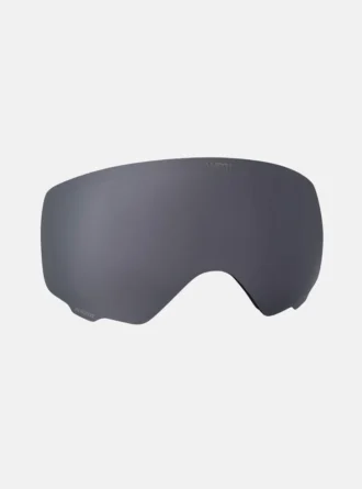 Anon WM1 Perceive Goggle-Glas