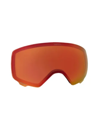 Anon WM1 Perceive Goggle-Glas