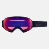 Anon WM1 Skibrille + Bonuslinse + MFI® Gesichtsmaske Anon WM1 Skibrille + Bonuslinse + MFI® Gesichtsmaske