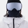 Anon WM1 Skibrille + Bonuslinse + MFI® Gesichtsmaske Anon WM1 Skibrille + Bonuslinse + MFI® Gesichtsmaske