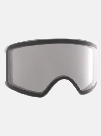 Anon WM3 Goggle-Glas