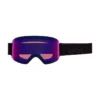 Anon WM3 Goggles Snapback + Bonuslinse