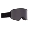Anon WM3 Goggles Snapback + Bonuslinse – Muster