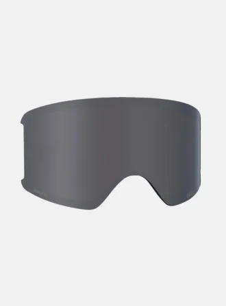 Anon WM3 Perceive Goggle-Glas Anon WM3 Perceive Goggle-Glas