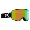 Anon WM3 Skibrille + Bonuslinse