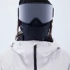 Anon WM3 Snapback-Skibrille + Bonuslinse + MFI®-Gesichtsmaske