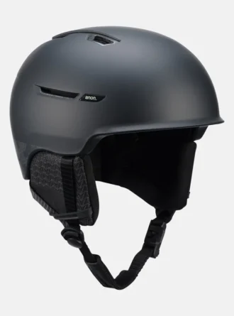 Anon Year of the Horse Logan WaveCel® Ski- und Snowboardhelm Anon Year of the Horse Logan WaveCel® Ski- und Snowboardhelm