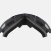 Anon Year of the Horse M4S Goggles (zylindrisch) + Bonuslinse + MFI®-Gesichtsmaske Anon Year of the Horse M4S Goggles (zylindrisch) + Bonuslinse + MFI®-Gesichtsmaske