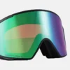 Anon Year of the Horse M4S Goggles (zylindrisch) + Bonuslinse + MFI®-Gesichtsmaske Anon Year of the Horse M4S Goggles (zylindrisch) + Bonuslinse + MFI®-Gesichtsmaske