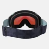Anon Year of the Horse M4S Goggles (zylindrisch) + Bonuslinse + MFI®-Gesichtsmaske Anon Year of the Horse M4S Goggles (zylindrisch) + Bonuslinse + MFI®-Gesichtsmaske