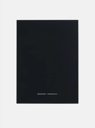 Blottos Telefonbuch Blottos Telefonbuch
