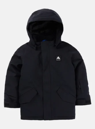 Burton 2L Parka Jacke für Kleinkinder