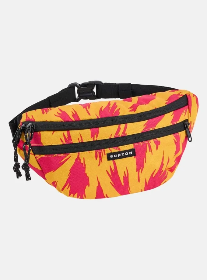 Burton 3L Hüfttasche